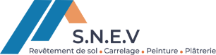 SNEV Logo