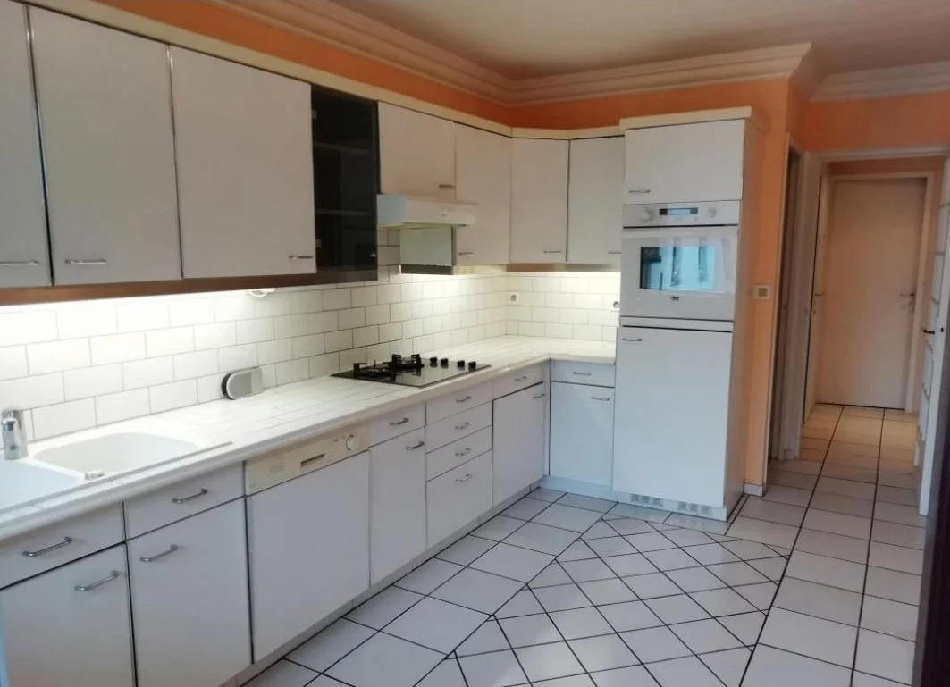 Snev Carrelage Faience Sur Tours Avant1